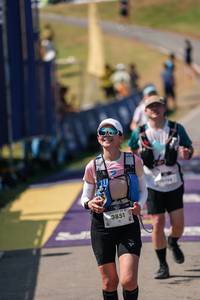 BIB: 
                            <button type="button" onclick="openModal(27212810)" class="btn btn-primary btn-sm float-right btn-popup" data-toggle="modal" data-target=".modal-high-quality">
                        <i class="fas fa-shopping-cart"></i> Add to Cart
                    </button>
                                            <button type="button" onclick="isThisMe(27212810, true)" class="btn btn-success btn-sm float-right btn-popup btn-isme hidden" data-toggle="tooltip" data-placement="bottom" title="นี่คือรูปของคุณใช่ไหม คลิกที่นี่เพื่อเอาเข้าอัลบั้ม">
                        <i class="fas fa-plus"></i> Add to album
                    </button>
                    <button type="button" onclick="isThisMe(27212810, false)" class="btn btn-warning btn-sm float-right btn-popup btn-isnotme hidden">
                        <i class="fas fa-ban"></i> Remove from album
                    </button>